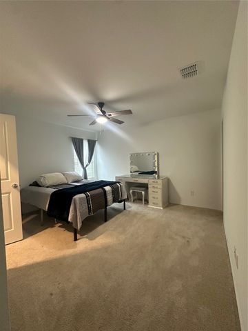 1430 Everett Gardens Way, Forney, TX 75126
