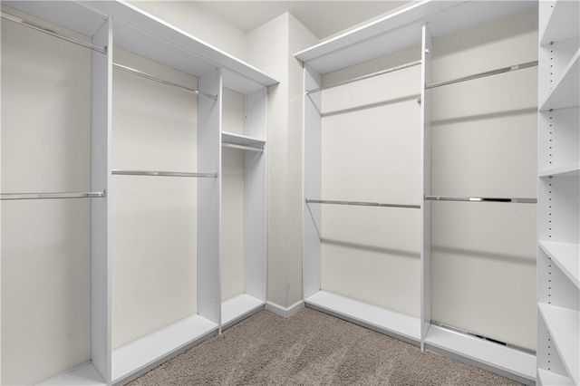 2634 Portbury NE Place, Atlanta, GA 30329