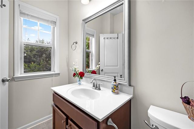 2634 Portbury NE Place, Atlanta, GA 30329