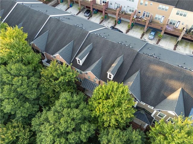 2634 Portbury NE Place, Atlanta, GA 30329