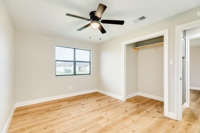 210 Cactus, Oyster Creek, TX 77541