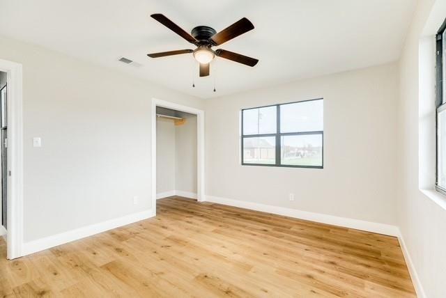 210 Cactus, Oyster Creek, TX 77541