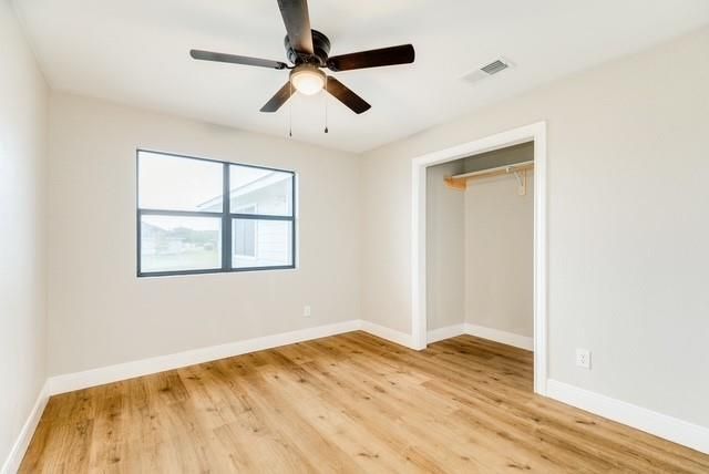 210 Cactus, Oyster Creek, TX 77541