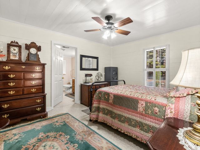 380 Arnold Dowden Rd, Hornbeck, LA 71439