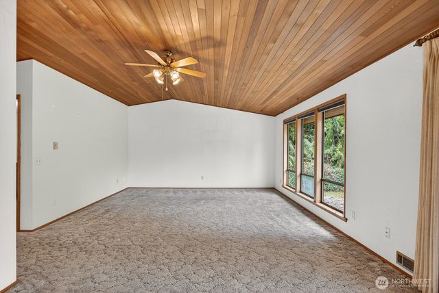 721 156th Street NE, Arlington, WA 98223