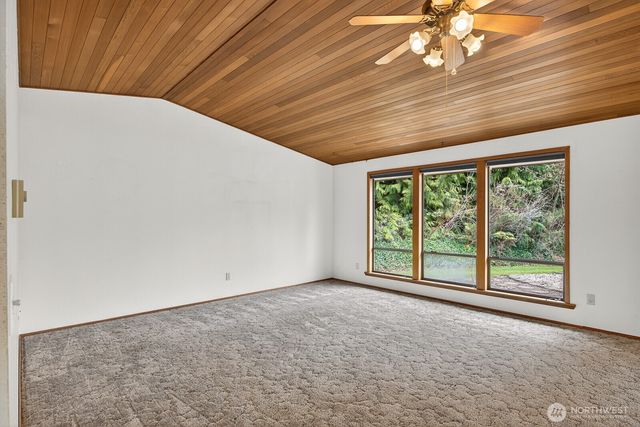 721 156th Street NE, Arlington, WA 98223