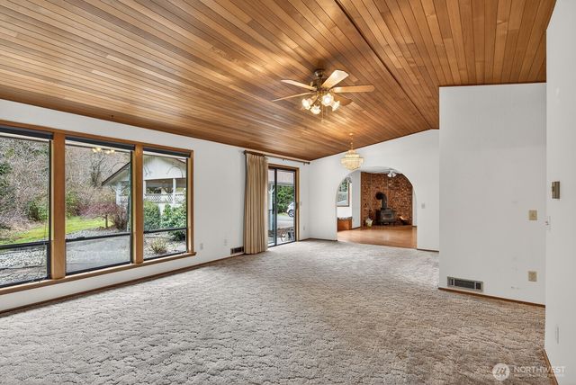 721 156th Street NE, Arlington, WA 98223