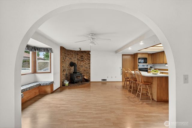 721 156th Street NE, Arlington, WA 98223