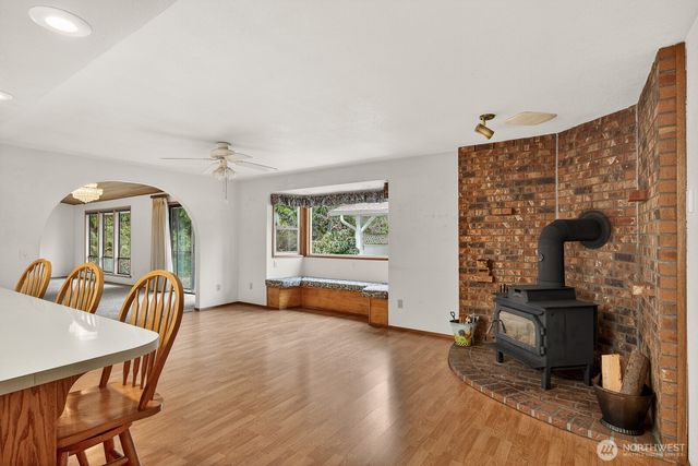 721 156th Street NE, Arlington, WA 98223