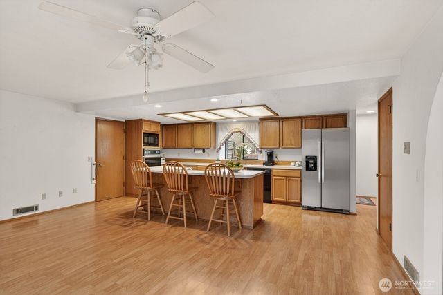 721 156th Street NE, Arlington, WA 98223