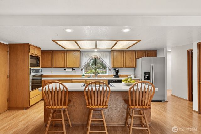 721 156th Street NE, Arlington, WA 98223