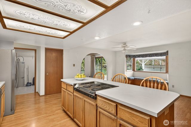 721 156th Street NE, Arlington, WA 98223