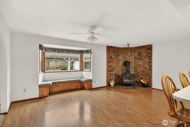 721 156th Street NE, Arlington, WA 98223