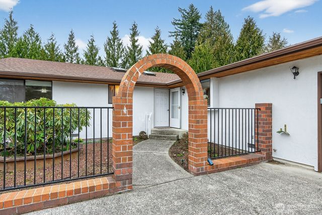 721 156th Street NE, Arlington, WA 98223