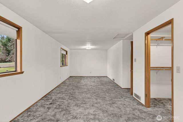 721 156th Street NE, Arlington, WA 98223