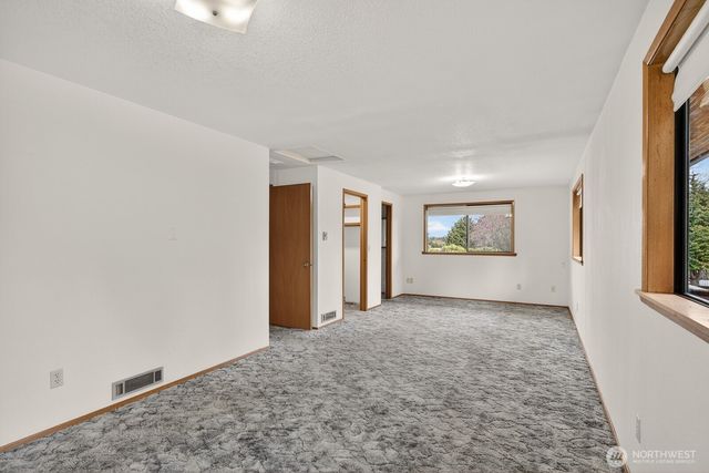 721 156th Street NE, Arlington, WA 98223