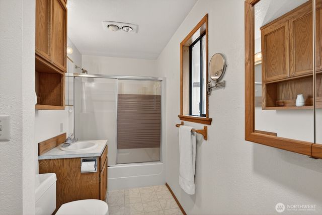 721 156th Street NE, Arlington, WA 98223