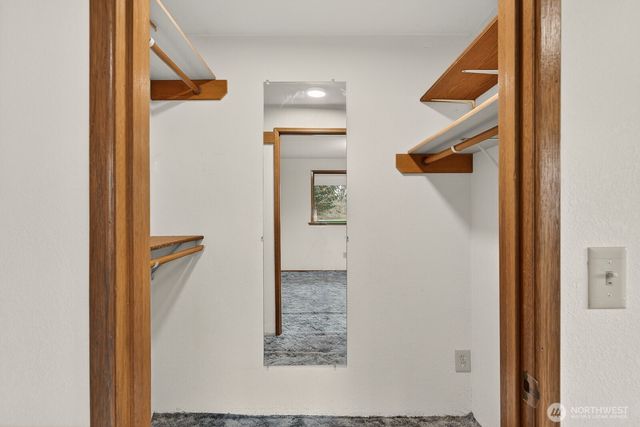 721 156th Street NE, Arlington, WA 98223