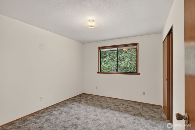 721 156th Street NE, Arlington, WA 98223