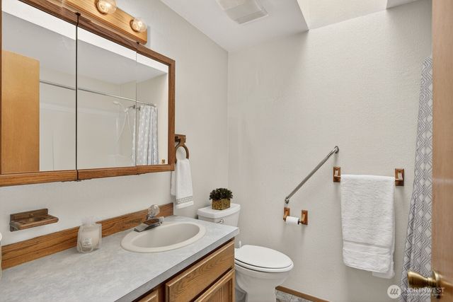 721 156th Street NE, Arlington, WA 98223