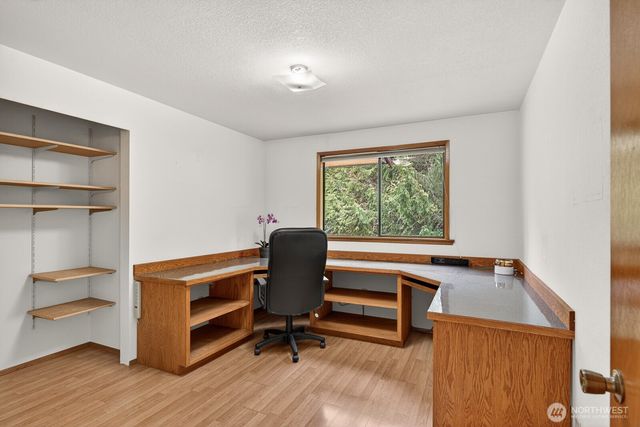 721 156th Street NE, Arlington, WA 98223