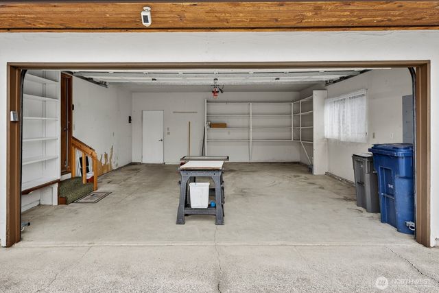 721 156th Street NE, Arlington, WA 98223