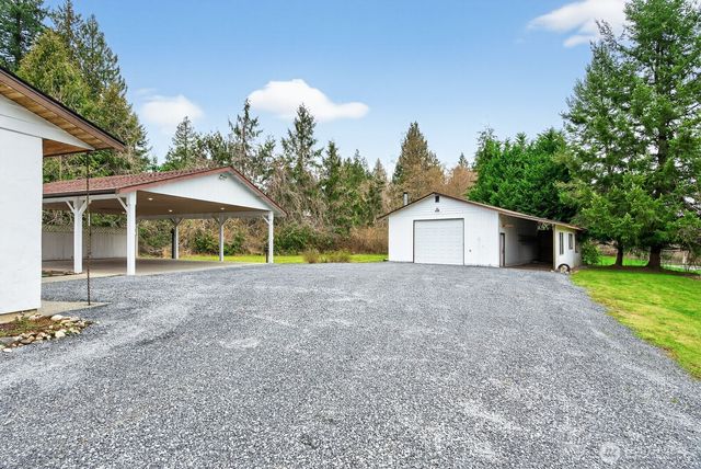 721 156th Street NE, Arlington, WA 98223