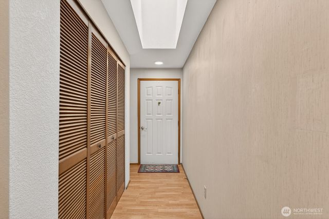 721 156th Street NE, Arlington, WA 98223