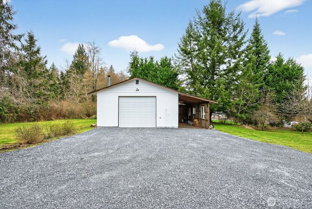 721 156th Street NE, Arlington, WA 98223