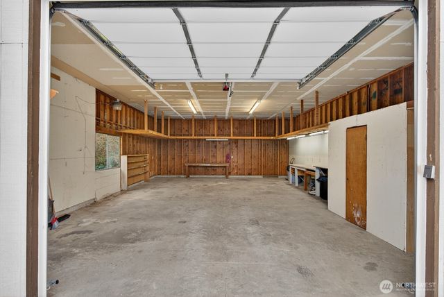 721 156th Street NE, Arlington, WA 98223