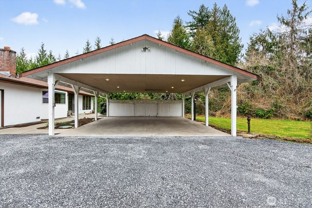 721 156th Street NE, Arlington, WA 98223