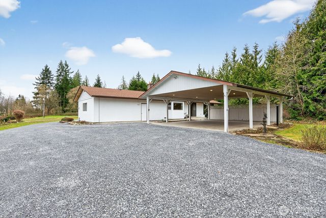 721 156th Street NE, Arlington, WA 98223