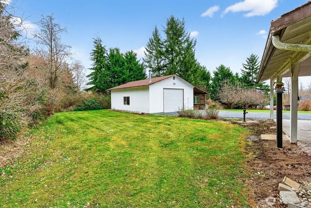 721 156th Street NE, Arlington, WA 98223