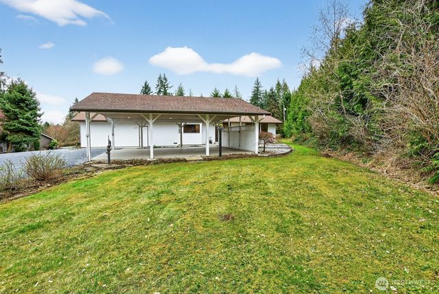 721 156th Street NE, Arlington, WA 98223