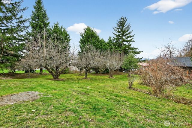 721 156th Street NE, Arlington, WA 98223