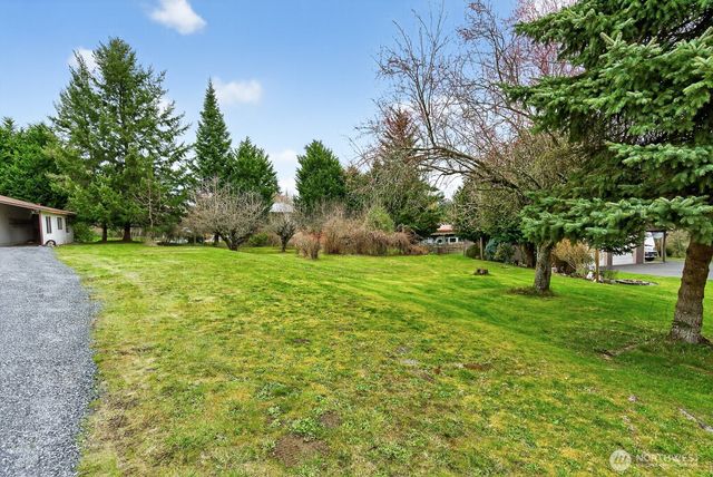 721 156th Street NE, Arlington, WA 98223