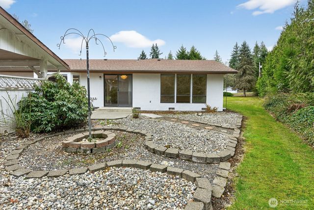 721 156th Street NE, Arlington, WA 98223