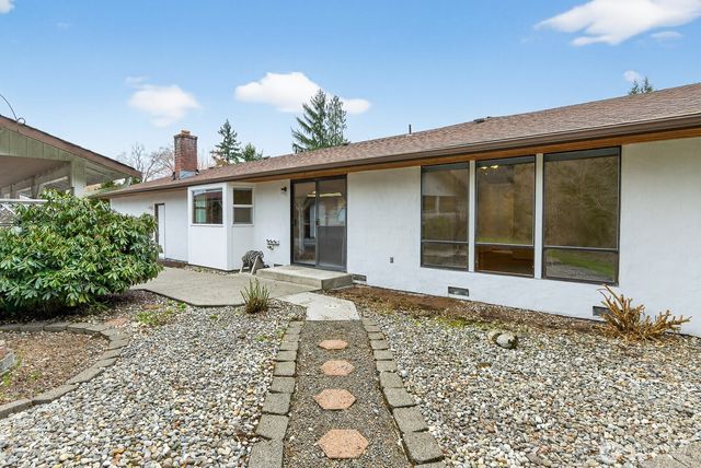 721 156th Street NE, Arlington, WA 98223
