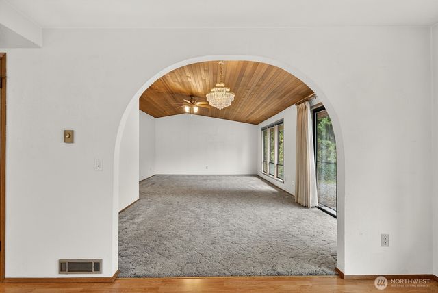 721 156th Street NE, Arlington, WA 98223