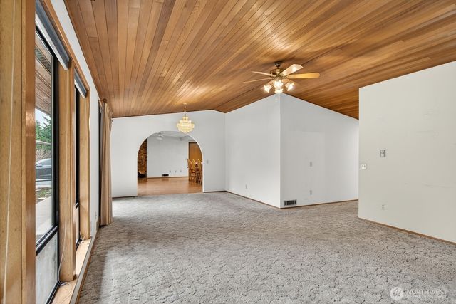 721 156th Street NE, Arlington, WA 98223