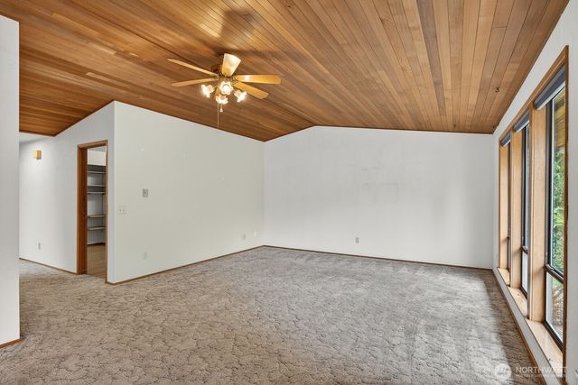 721 156th Street NE, Arlington, WA 98223