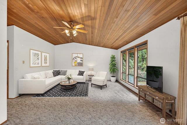 721 156th Street NE, Arlington, WA 98223