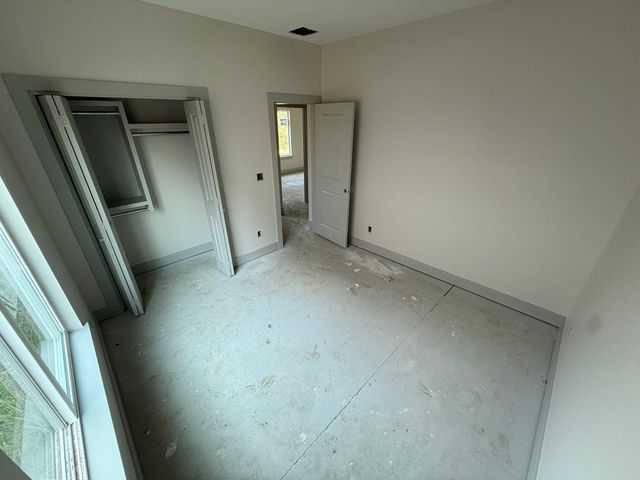 2909 S Bunker Hill Ct., Wichita, KS 67210