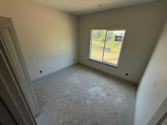 2909 S Bunker Hill Ct., Wichita, KS 67210