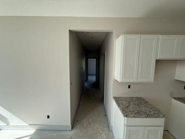 2909 S Bunker Hill Ct., Wichita, KS 67210