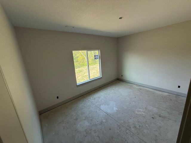 2909 S Bunker Hill Ct., Wichita, KS 67210