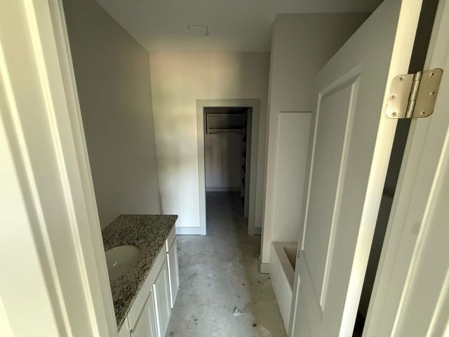 2909 S Bunker Hill Ct., Wichita, KS 67210