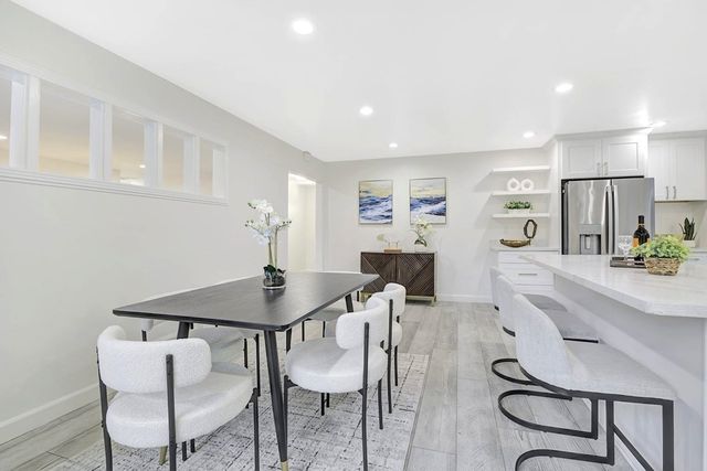 2580 Early Rivers Ct, Union City, CA 94587