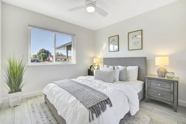 2580 Early Rivers Ct, Union City, CA 94587