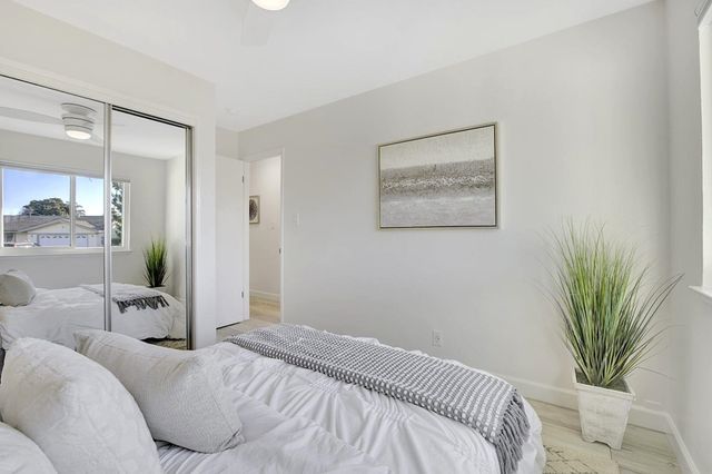 2580 Early Rivers Ct, Union City, CA 94587